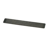 RAPE POUR RABOT 255MM PLAQUISTE RAPE POUR RABOT 255MM PLAQUISTE